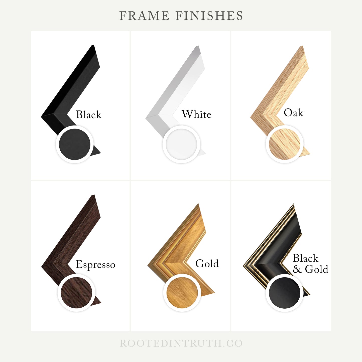 Wonderfully Made Wall Art Print