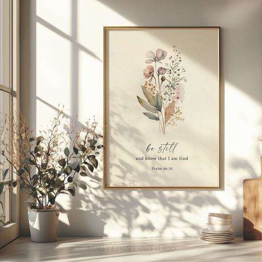 a picture of a vase with flowers on a window sill