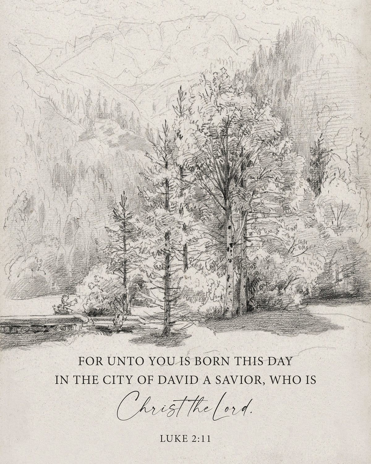 Christ the Savior Art Print & Canvas