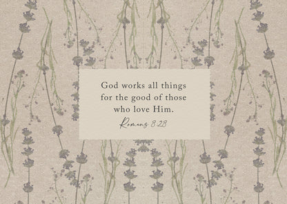 All Things Art Print & Canvas